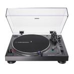 Audio-Technica LP120XBT-USB, Audio, Tv en Foto, Platenspelers, Verzenden, Refurbished