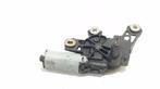 Ruitenwissermotor achter Seat Leon  1.8 20V T 1J6955711C 404, Ophalen of Verzenden, Gebruikt, Seat