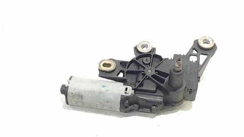 Ruitenwissermotor achter Seat Leon  1.8 20V T 1J6955711C 404, Auto-onderdelen, Carrosserie en Plaatwerk, ARN erkend, Stiba lid