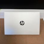Laptop HP Probook 440 G8 (14 inch) in uitstekende toestand, Computers en Software, Windows Laptops, 128GB, 2 tot 3 Ghz, Qwerty