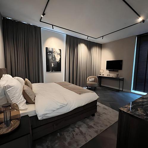 Ruim appartement in Dordrecht gevonden in Dordrecht, Huizen en Kamers, Huizen te huur, Direct bij eigenaar, Appartement