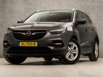 Zakelijke Lease |  Opel Grandland X 1.2 Turbo Sport, Grandland, Gebruikt, Euro 6, Overige kleuren