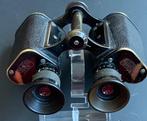 Marine observation binoculars - Feldstecher 8 Fach.- -