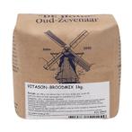 Molen de Hoop Vitason Broodmix 1kg, Verzenden, Nieuw