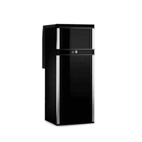 Dometic Koelkast RCD 10.5ET, Caravans en Kamperen, Kampeeraccessoires, Nieuw