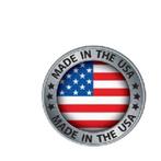 aFe Takeda Intakes Stage-2 PDS AIS PDS Mazda 3 04-09, Ophalen of Verzenden, Nieuw