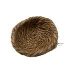 4315 sisal nest middel, Dieren en Toebehoren, Ophalen of Verzenden, Nieuw