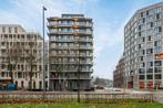 Te huur: Appartement Niemeyerstraat in Hoofddorp, Hoofddorp, Noord-Holland, Appartement