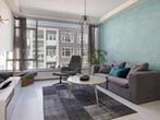 Appartement Hoogstraat in Rotterdam, Huizen en Kamers, Huizen te huur, Overige soorten, Zuid-Holland