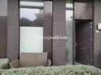 Woningruil - Aurelia 92 - 4 kamers en Gelderland, Huizen en Kamers, Woningruil, Gelderland