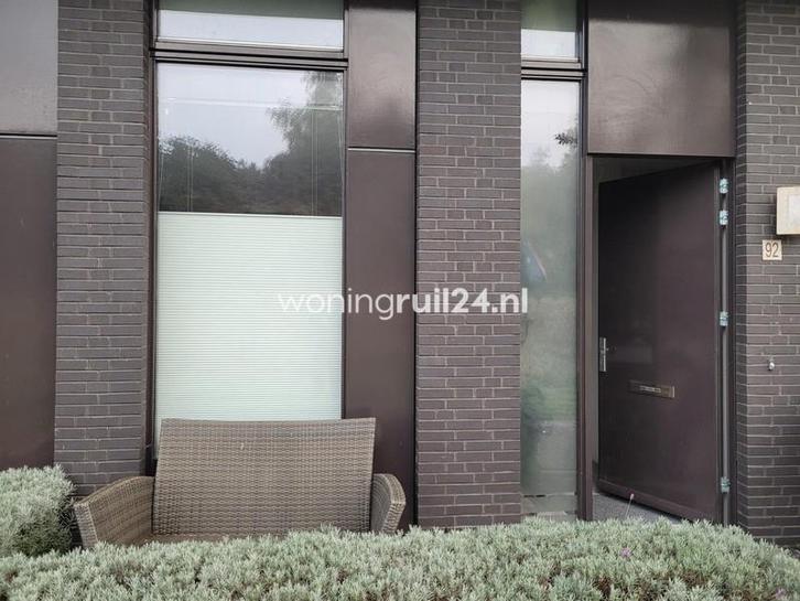 Woningruil - Aurelia 92 - 4 kamers en Gelderland, Huizen en Kamers, Woningruil, Gelderland
