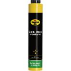 Kroon Oil QCaliplex HD Grease EP2 400g, Ophalen of Verzenden
