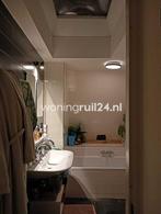Woningruil - Niasstraat 18C - 3 kamers en Amsterdam, Amsterdam