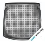 Rubber kofferbakmat Seat Leon ST (KL) boven | 2020-heden, Verzenden, Nieuw, Seat