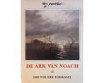 Ark Van Noach - Ark Van Noach, Ophalen of Verzenden, Nieuw