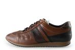 Joop Sneakers in maat 44 Bruin | 10% korting, Bruin, Verzenden, Joop, Sneakers of Gympen