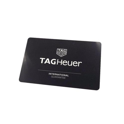 TAG Heuer - Aquaracer - WBD1312 - Dames - 2010-2020, Sieraden, Tassen en Uiterlijk, Horloges | Antiek