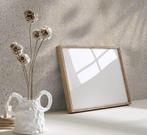 Vloertegel/Wandtegel Rak Paleo Beige Mat 30x60 (Vloeren), 60 cm of meer, Keramiek, Nieuw, Ophalen of Verzenden