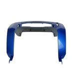 Achterkap Vermeiren Mercurius - Blauw C08-077-01254, Ophalen of Verzenden, Nieuw