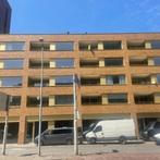 Appartement met balkon, luxe badkamer en parkeerplaats, Noord-Brabant, Direct bij eigenaar, Breda, Appartement