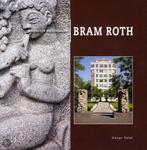 Bram roth / Haags Palet / 28 9789070003005 Liesbeth Roth, Verzenden, Zo goed als nieuw, Liesbeth Roth