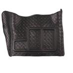 Husky Liners 87-96 Ford Truck/80-96 Bronco (Auto Trans.), Auto-onderdelen, Ophalen of Verzenden, Nieuw