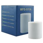 Wisselfilter Douche Filter WFS-S11A en WFS-S12B Kalk Vrij, Verzenden, Nieuw