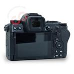 Nikon Z6 III nr. 1519, Ophalen of Verzenden, Zo goed als nieuw, Nikon