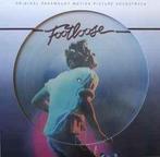 lp nieuw - Various - Footloose (Original Motion Picture S..., Cd's en Dvd's, Vinyl | Filmmuziek en Soundtracks, Zo goed als nieuw
