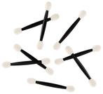 HEMA Make-up duo applicators - 36 stuks, Sieraden, Tassen en Uiterlijk, Uiterlijk | Cosmetica en Make-up, Verzenden, Nieuw
