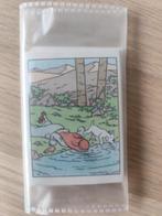 Tintin - 64 Promotional Material - 1964, Nieuw