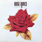 cd - Rose Royce - Fresh Cut, Cd's en Dvd's, Verzenden, Zo goed als nieuw