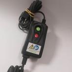 AC-apadter + reset button Xbox Original, Ophalen of Verzenden, Nieuw