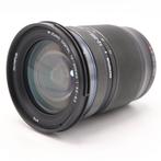 Olympus M.Zuiko Digital ED 12-200mm F/3.5-6.3 | Tweedehands, Verzenden, Gebruikt
