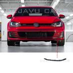 Voorbumper spoiler Links | Rechts voor VW Golf 7 GTI / GTD, Ophalen of Verzenden