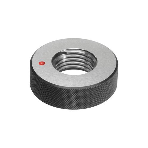 Afkeur-draadringkaliber 6g M52 FORMAT, Doe-het-zelf en Verbouw, Gereedschap | Handgereedschap, Nieuw, Verzenden