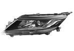 KOPLAMP VOOR MITSUBISHI L200 2015-2018 8301D377, Ophalen of Verzenden, Nieuw