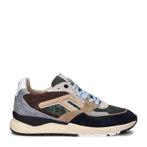 Floris van Bommel De Treener lage sneakers voor heren, Kleding | Heren, Schoenen, Verzenden, Nieuw, Floris van Bommel, Sneakers of Gympen