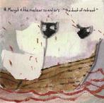 cd - Margot &amp; The Nuclear So And Sos - The Dust Of R..., Verzenden, Zo goed als nieuw