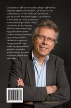 In het zwart van de spiegel, Ophalen of Verzenden, Nieuw