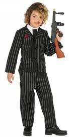 Maffia Pak Kind, Ophalen of Verzenden, Nieuw