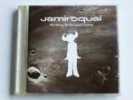 Jamiroquai - The return of the space cowboy, Cd's en Dvd's, Cd's | Pop, Verzenden, Nieuw in verpakking