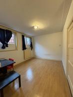 Woning te huur in Tilburg - 17 m² - 1 kamer(s), Overige soorten, Tilburg, Noord-Brabant