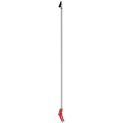 TRUUSK 1,8m Boomknipper met Vergrendelingsmechanisme - Takke, Tuin en Terras, Overige Tuin en Terras, Nieuw, Verzenden