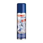 Sonax Xtreme Velgen Verzegeling 250ml, Verzenden