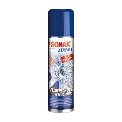 Sonax Xtreme Velgen Verzegeling 250ml, Motoren, Accessoires | Onderhoudsmiddelen, Verzenden