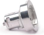 Kenwood KAT001ME adapter, Witgoed en Apparatuur, Ophalen of Verzenden, Zo goed als nieuw