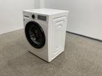 Samsung WW90CGC04AAH - Wasmachine - EcoBubble 9 kg - Wit, Verzenden, Zo goed als nieuw