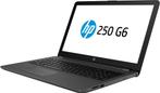 HP 250 G6| i5-7200U| 8GB DDR4| 256GB SSD| 15,6, Nieuw