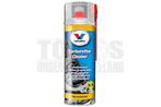Valvoline Carburateur reiniger Carburettor cleaner spray..., Ophalen of Verzenden, Nieuw